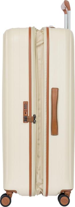 Image du produit Brics Taormina Trolley 82 cm Exp. (128 l)