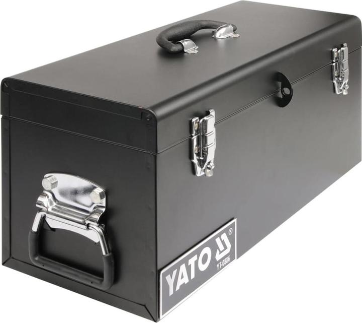 Produktbild Yato Tool box YT-0887 (1 Teile)