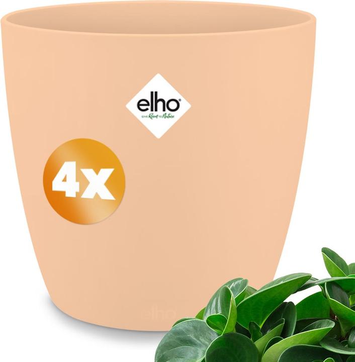 Produktbild Elho Blumentopf (18 x 17 cm)