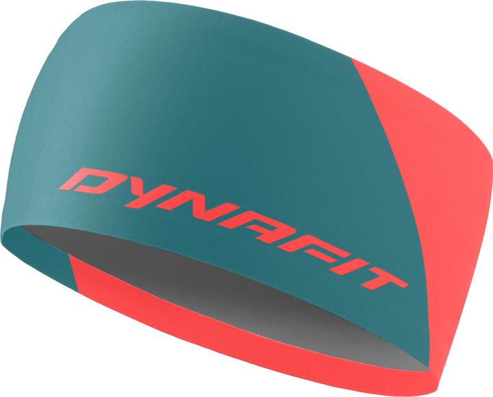 Corail fluo