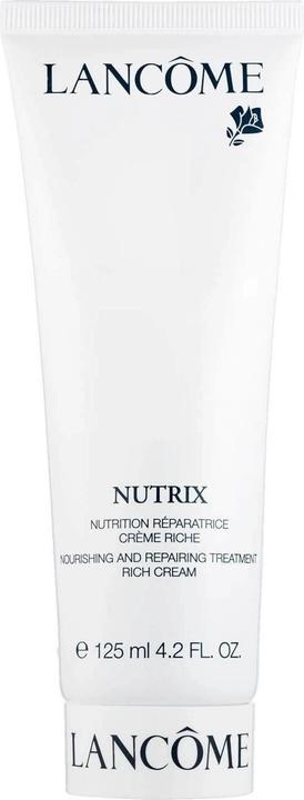 Produktbild Lancôme Face Creme Creme (125 ml)