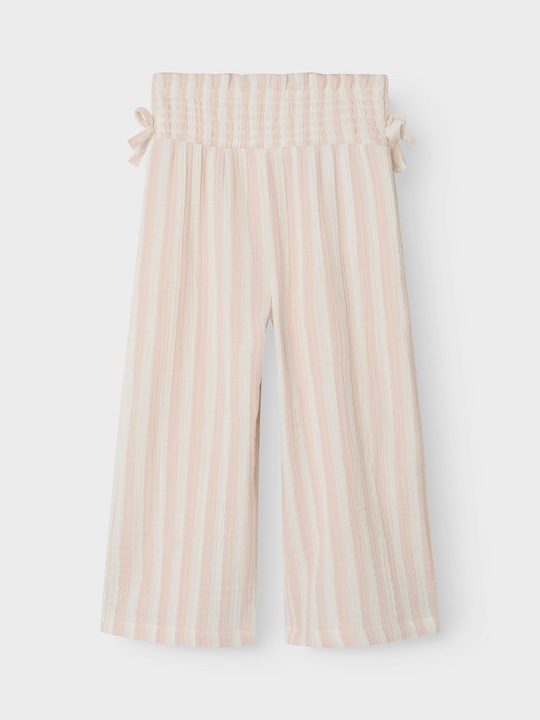 Produktbild Name it Bio-Baumwoll Hose (116)