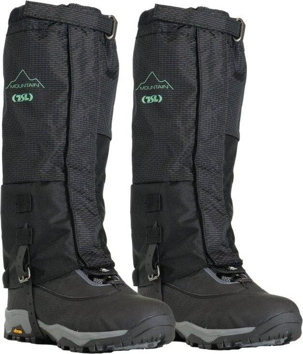 Immagine prodotto Tsl outdoor Mountain - Gamaschen (M)