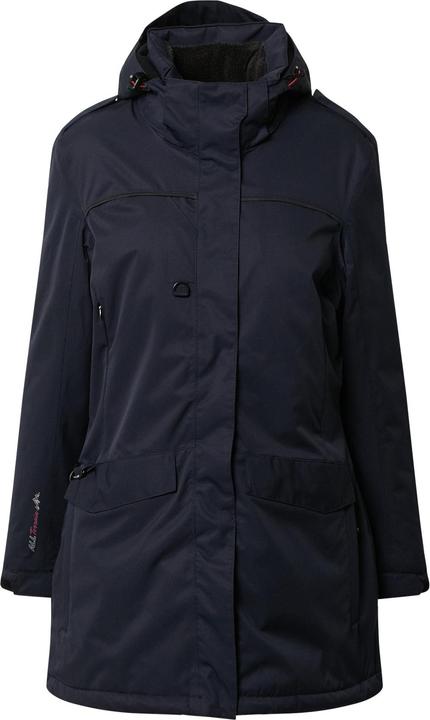 Produktbild Killtec Ostfold (38)