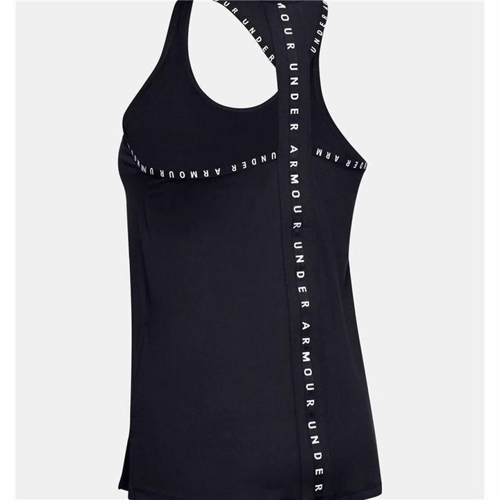 Produktbild Under Armour Knockout Trainingstank Damen (L)