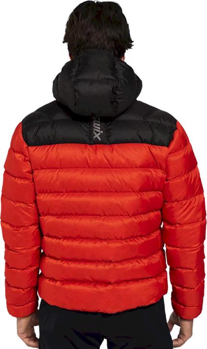 Actual product image Swix Infinity (L)