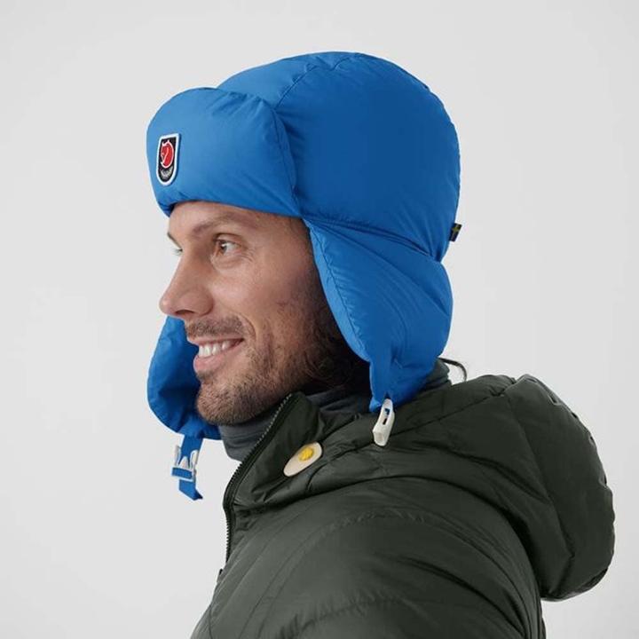 Image du produit Fjällräven Expedition Down Heater (L/XL)