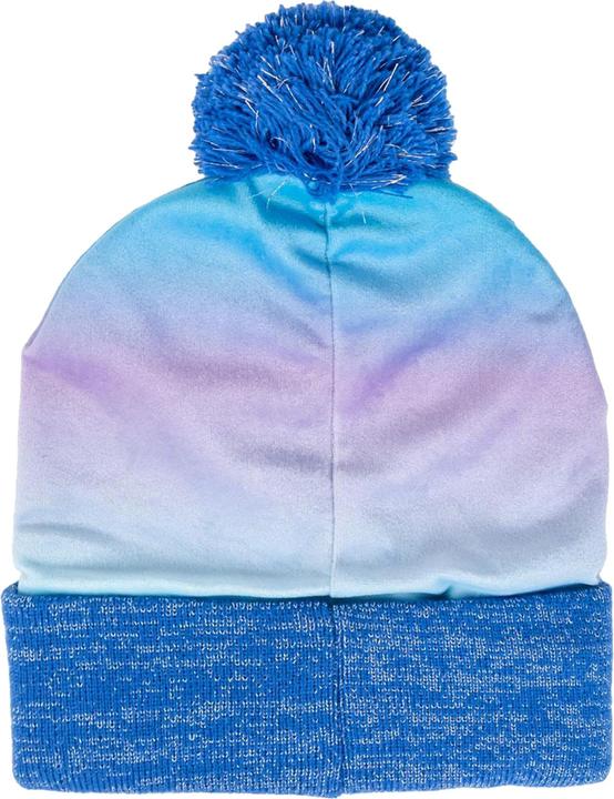 Image du produit Disney 3 jeux de pièces Snood Frozen (Taille unique)