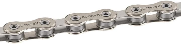 Actual product image Wippermann Connex 9sE chain 9-speed (9-speed)