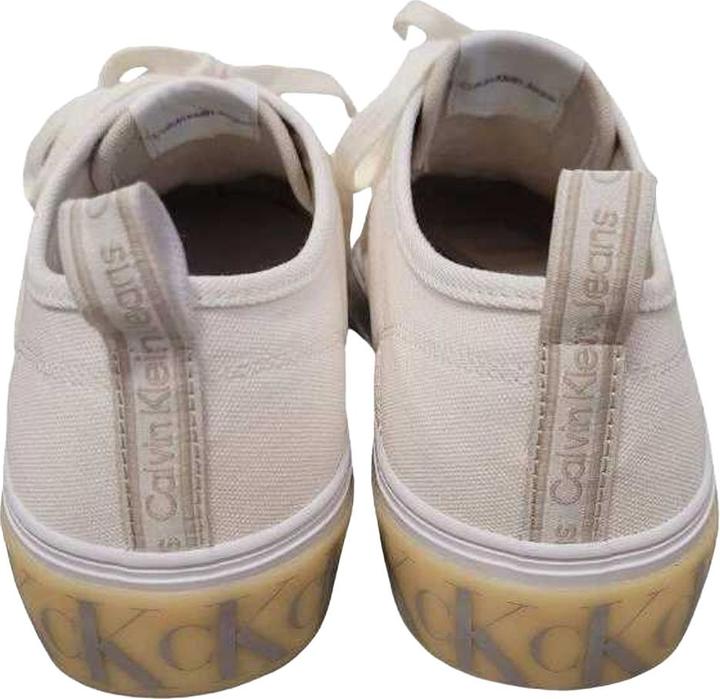 Produktbild Calvin Klein Logo Sneaker (38)