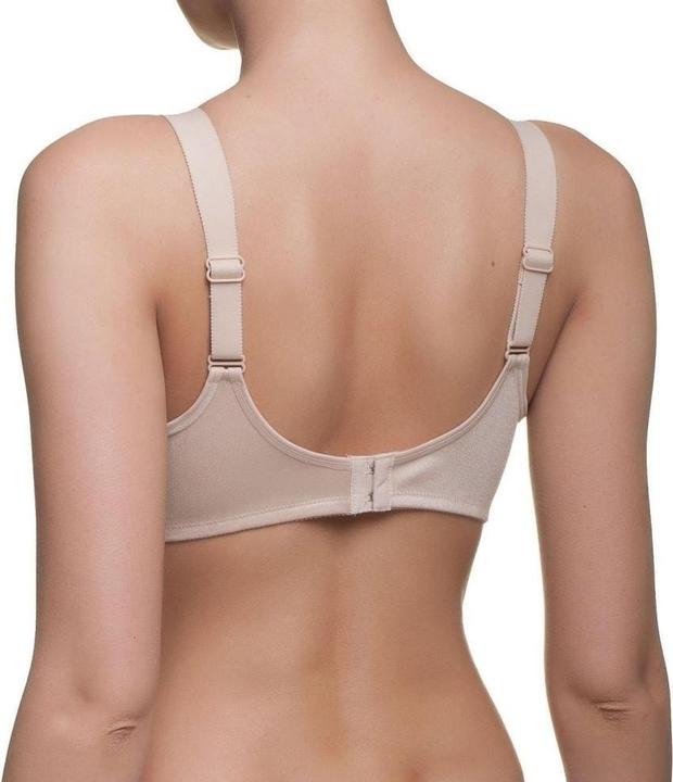 Produktbild Triumph Doreen + Cotton 01 N (Einzelpack, 100 C)