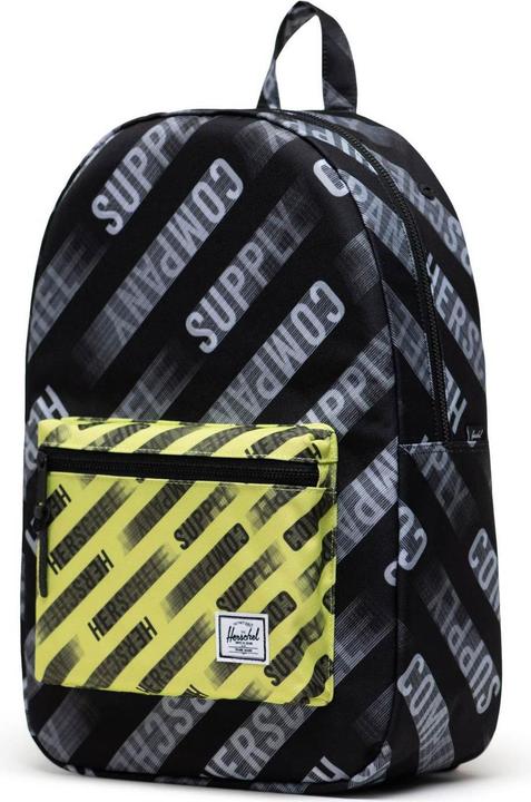 Produktbild Herschel Settlement Backpack (23 l)