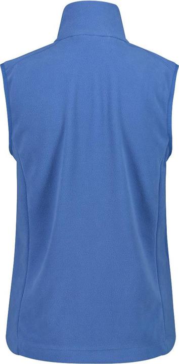 Immagine prodotto CMP Campagnolo Arctic (L)