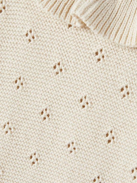Immagine prodotto Name it Top in maglia a maniche lunghe (92)