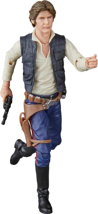 Actual product image Star Wars Sw Bl Fry