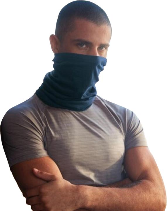 Actual product image Beechfield Morf Snood