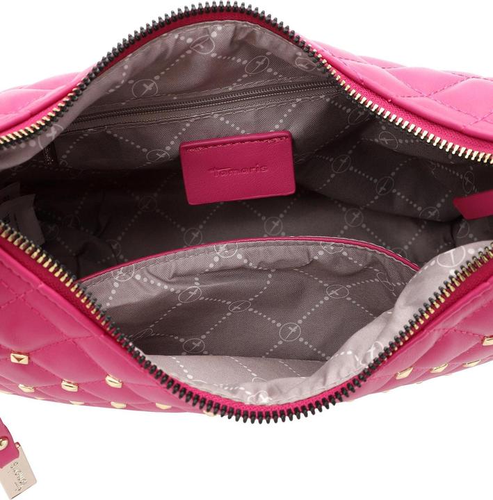 Produktbild Tamaris Maxie