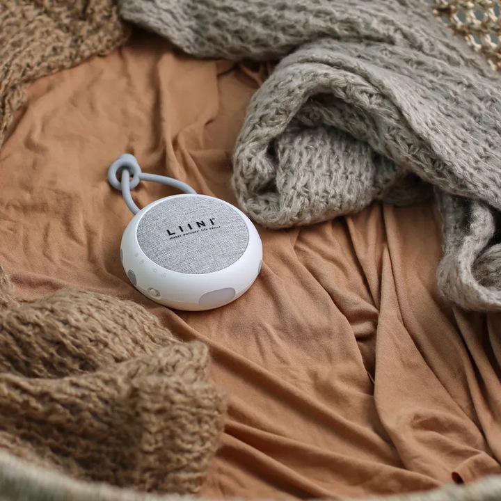 Produktbild Liini Snoozy