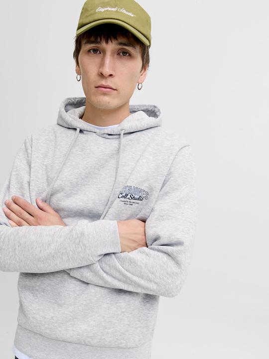 Produktbild Jack & Jones 2er-pack Kapuzenpullover Kapuzenpullover (XL)