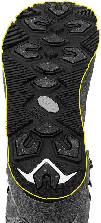 Produktbild Salewa MTN Trainer 2 Winter GTX Schuhe (38.5)