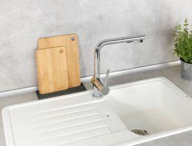 Produktbild Wenko Spülbeckenablage Pico