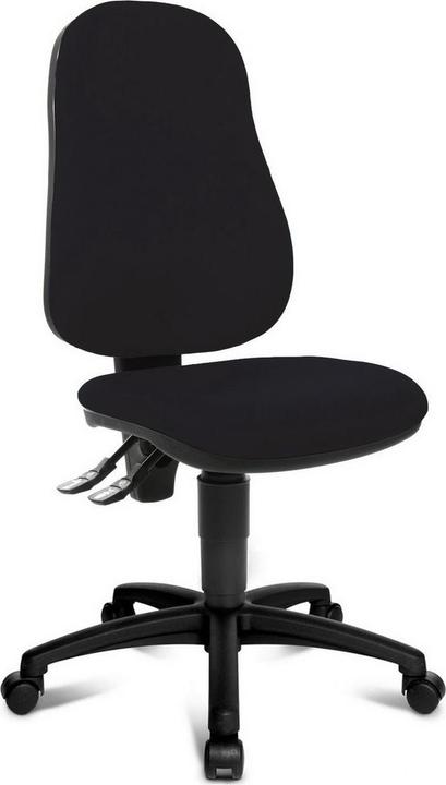 Produktbild Topstar Point 60