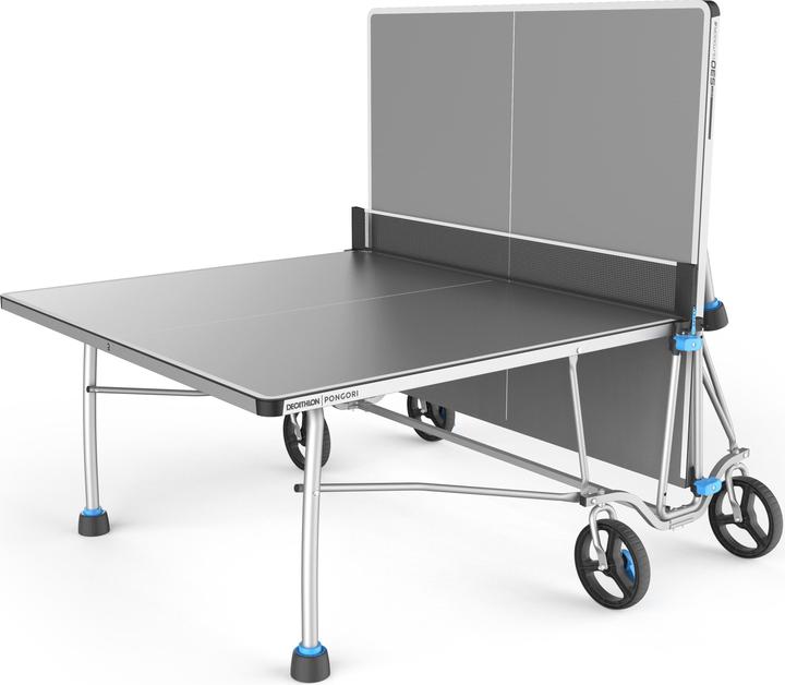 Image du produit Pongori PPT 530
