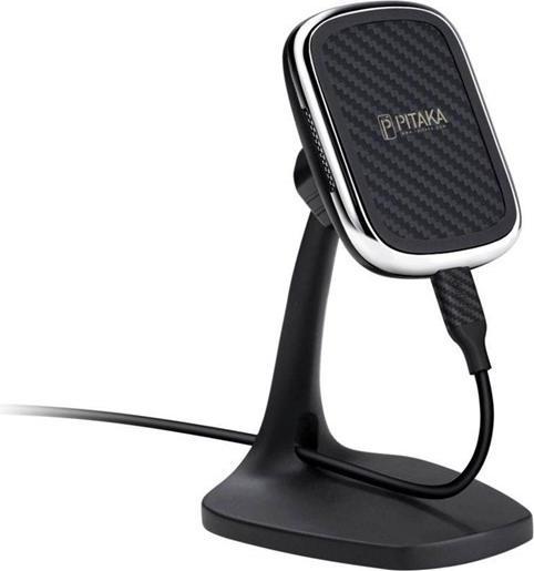 Actual product image Pitaka MagEZ
