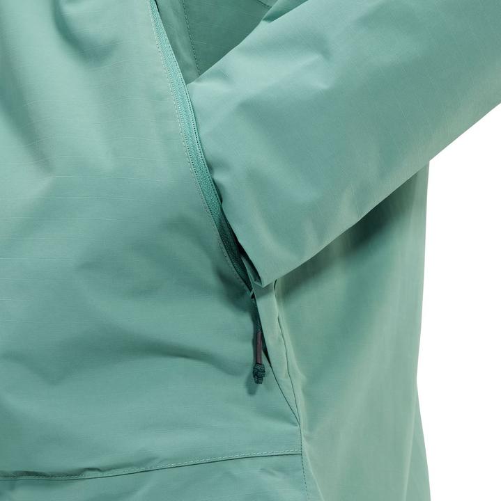 Immagine prodotto Berghaus Wasserdichte Woodwalk Jacket (60, 3XL)