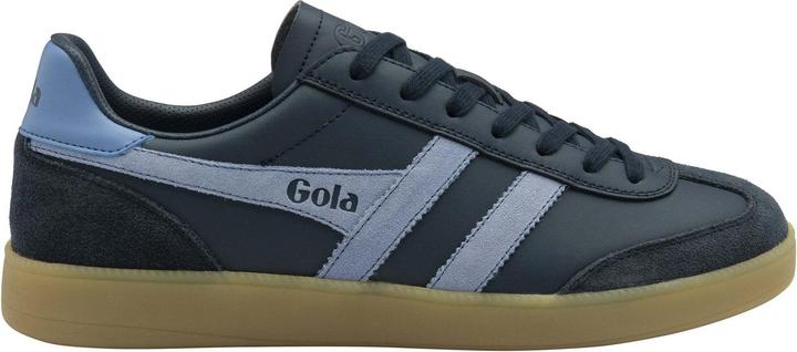 Actual product image Gola Viper (40)