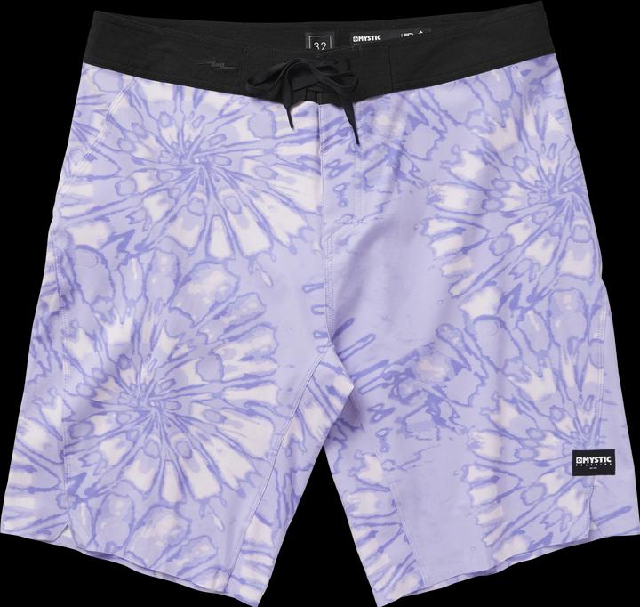 Image du produit Mystic Tie Dye Performance (34)