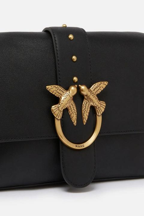 Immagine prodotto Pinko 104524.A0QO