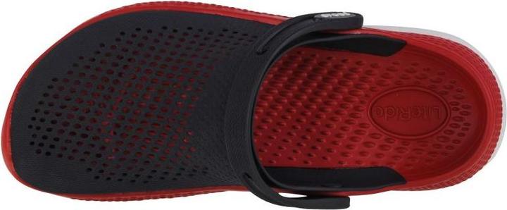 Image du produit Crocs LiteRide 360 Clog (37)
