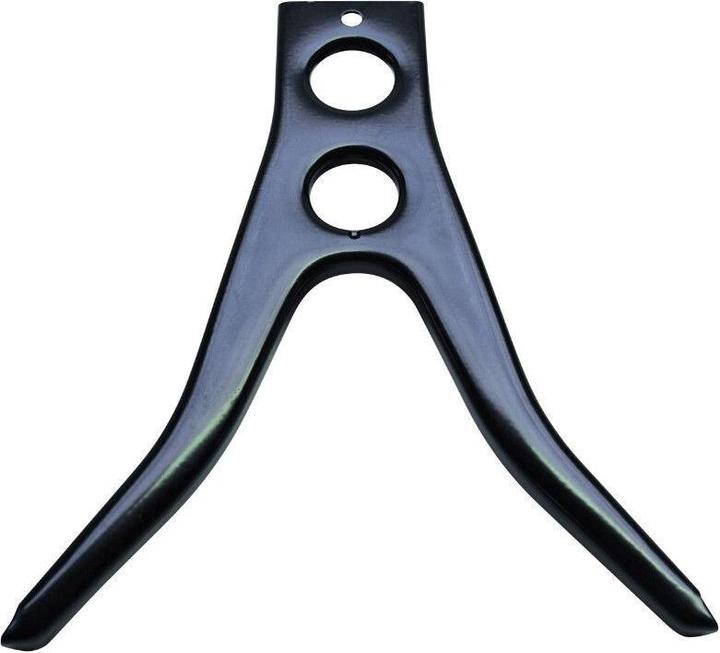 Image du produit P2R Solex