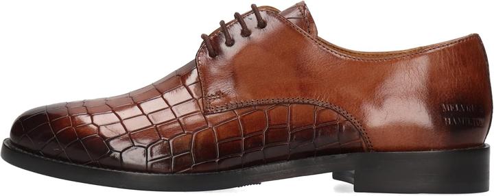 Image du produit Melvin & Hamilton Selina 55 Oxford (39)