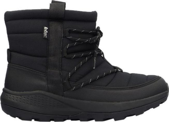 Produktbild Lee Cooper Buty damskie czarne LCJ-24-03-3069LA 39 (39)