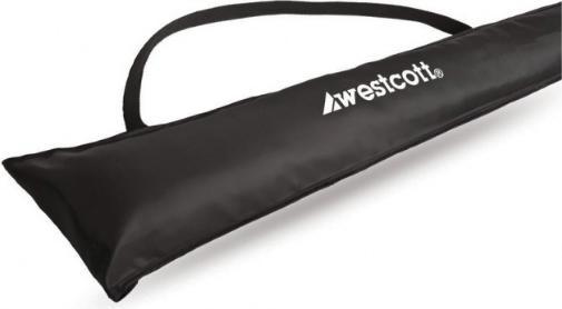 Immagine prodotto Westcott Schermo a diffusione parabolica (Ombrello)