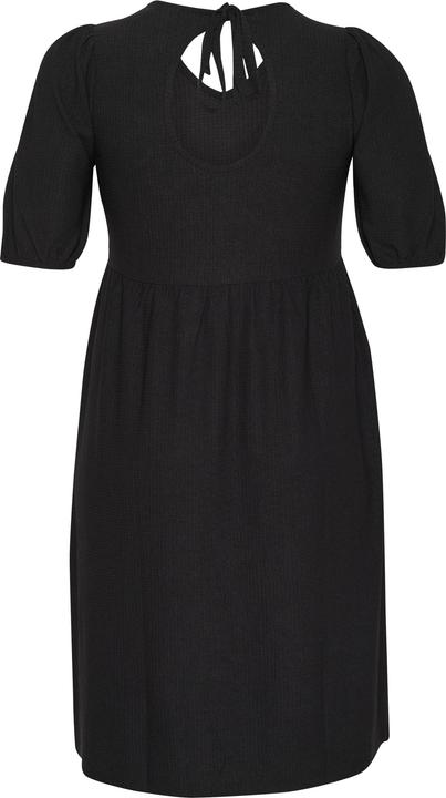 Immagine prodotto Kaffe KCvenedy (XL)