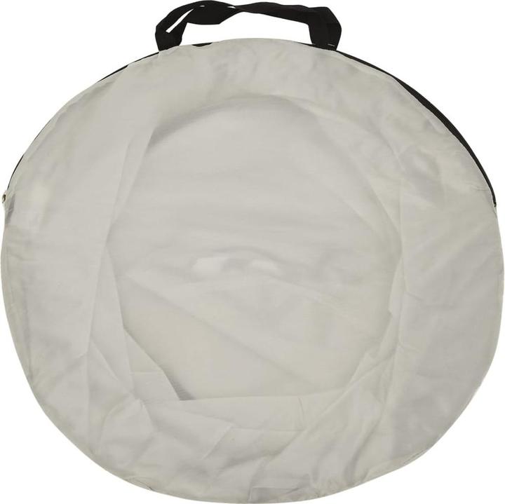 Actual product image vidaXL Vasyl