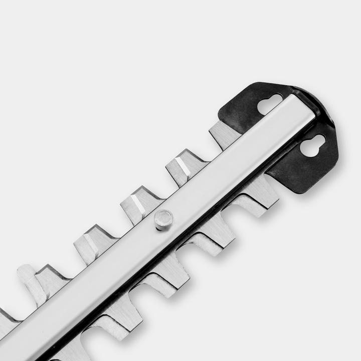 Actual product image Kärcher HGE 3-18 Battery Set (Rechargeable battery operated)