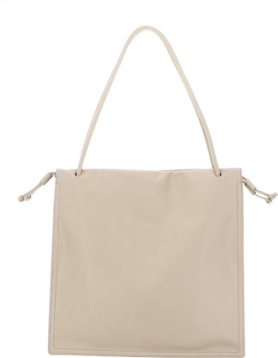 Immagine prodotto Coccinelle Dulse Handbag