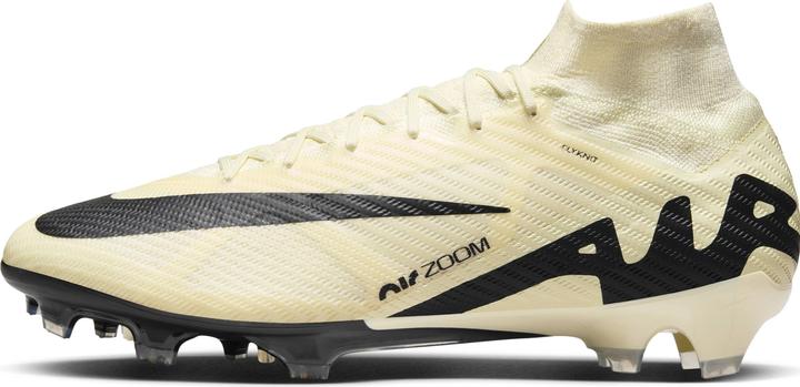 Produktbild Nike Nocken Zoom Mercurial Superfly 9 Elite FG (44.5)