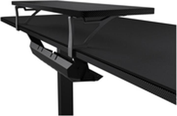 Actual product image Cougar E-Star 140 gaming desk
