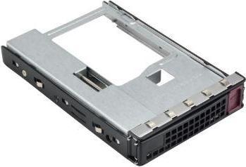 Immagine prodotto Supermicro Super Micro