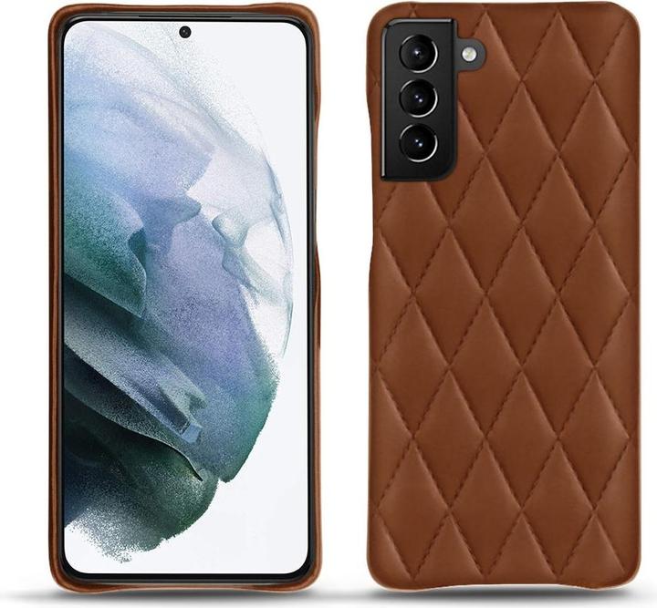 Image du produit Noreve Housse cuir (Samsung Galaxy S21+)