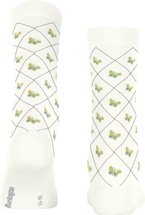 Produktbild Burlington Butterflies SO (36 - 41)