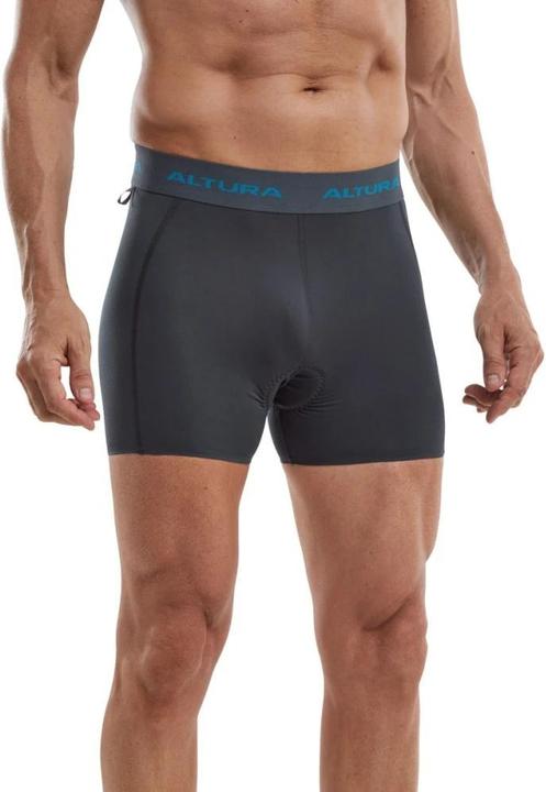 Produktbild Altura Tempo 2025 (S)