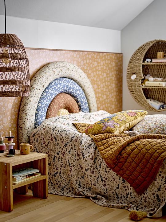 Immagine prodotto Bloomingville Mini Jo (100 x 6 x 91 cm)