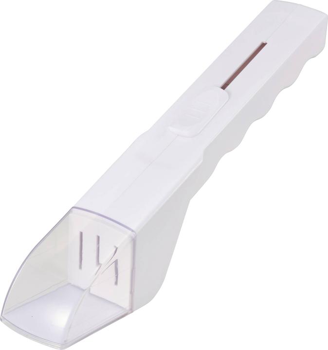 Produktbild Renkforce RF-IC-001 RF-6442920