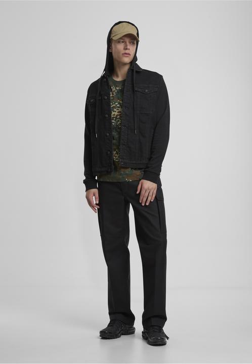 Immagine prodotto Brandit Maglietta senza maniche - 177763 (XXL)